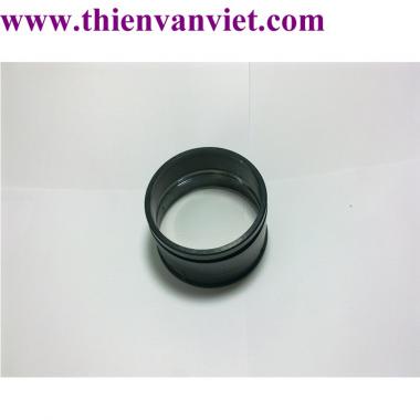 Bộ vật kính thiên văn tiêu sắc kèm giá đỡ kính của hãng Meade  D72f600